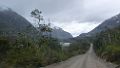 0210-dag-12-006-Carretera Austral Tortel